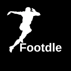 Footdle Icon